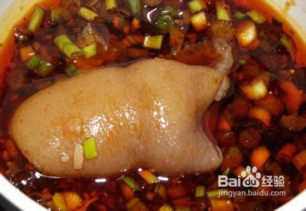 炖猪脚鱼汤怎么做 炖猪脚怎么做好吃？
