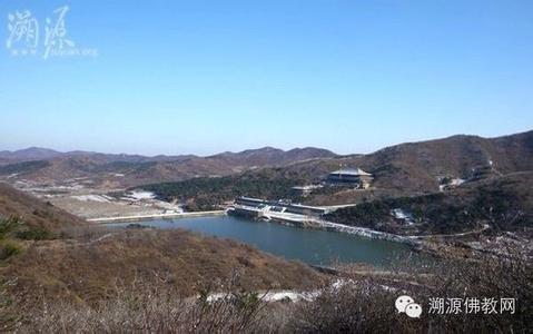 满洲里旅游景点概述 头陀寺 头陀寺-概述，头陀寺-景点描述