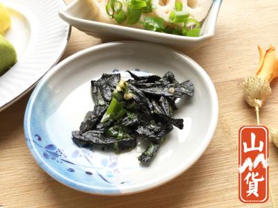 云南最具特色小吃介绍 特色食品 特色食品-云南特色小吃，特色食品-干巴菌
