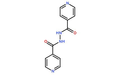 水合肼结构式 己二酸二酰肼 己二酸二酰肼-概述，己二酸二酰肼-结构式
