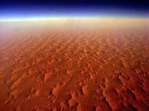 火星陨石的特征 火星冲日 火星冲日-概述，火星冲日-主要特征