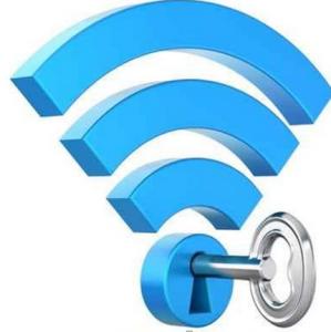 怎么用cmd破解wifi WIFI密码破解全攻略