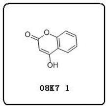 香豆素3羧酸的制备 香豆素 香豆素-分类，香豆素-制备方法