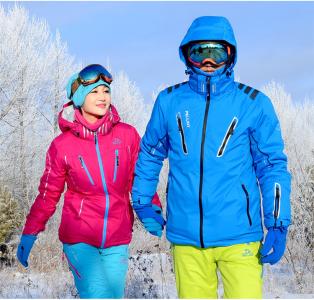 烤瓷牙材质种类有哪些 滑雪服 滑雪服-滑雪服材质，滑雪服-滑雪服种类