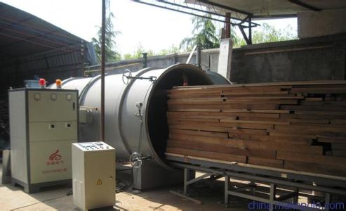 木材干燥机山东金龙 木材干燥机 木材干燥机-什么是木材干燥机，木材干燥机-木材干燥