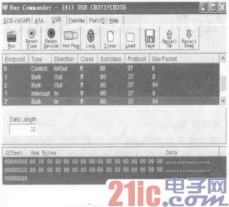 嵌入式应用软件 嵌入式软件 嵌入式软件-简介，嵌入式软件-实际应用