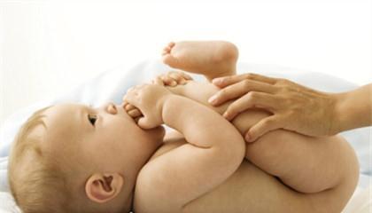 2岁宝宝拉肚子几天能好 宝宝拉肚子怎么办好