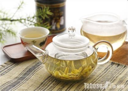 玻璃茶具的特点 玻璃茶具 玻璃茶具-简介，玻璃茶具-特点