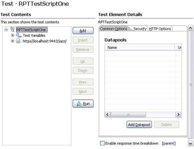 testerhome RPT RPT-RationalPerformanceTester，RPT-CrystalReports(RPT)