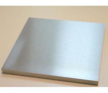 镍合金 执行标准 镍板 镍板-镍板的执行标准 ，镍板-镍板的材质