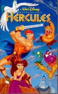 hercules希腊神话 Hercules Hercules-简介，Hercules-神话相关