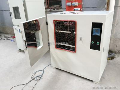 高低温试验箱箱体 高温老化试验箱 高温老化试验箱-产品用途，高温老化试验箱-箱体