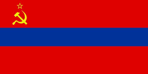 公司历史沿革介绍 塞尔维亚国旗 塞尔维亚国旗-国旗介绍，塞尔维亚国旗-历史沿革