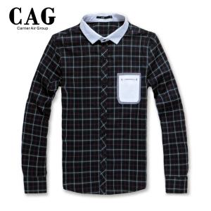 cag男装 CAG CAG-基本内容，CAG-CAG男装