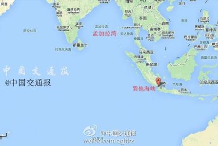 巽他海峡 巽他海峡 巽他海峡-简介，巽他海峡-战略地位