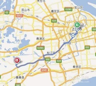 上海去西塘怎么坐车 上海去西塘坐车