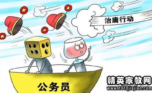 一岗双责落实情况 治庸问责自查报告