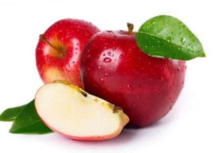 甘蓝营养价值 苹果有哪些营养价值