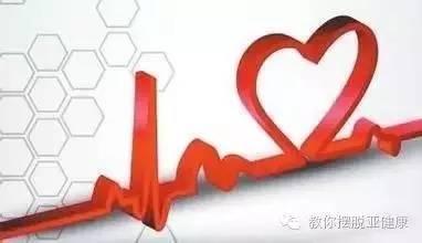 室性早博算不算心脏病 心脏早博 心脏早博-概述，心脏早博-病因