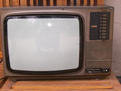 中国第一台彩色电视机 彩色电视机 彩色电视机-发展史，彩色电视机-中国发展史