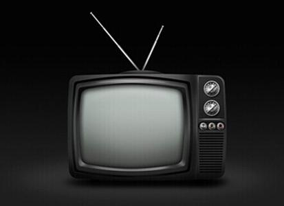 黑白电视机 黑白电视机 黑白电视机-概述，黑白电视机-发明
