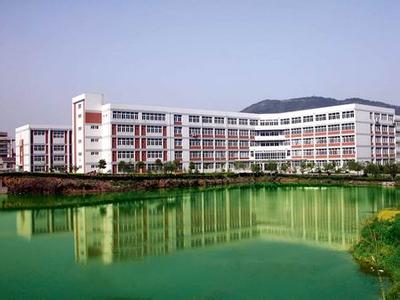 无锡太湖学院申请二本 江南大学太湖学院
