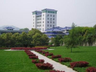 湖北民族大学 湖北民族大学 湖北民族大学-湖北民族大学，湖北民族大学-学校简