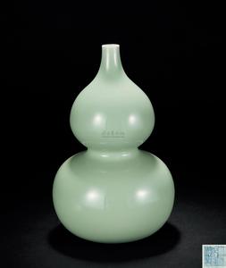 春节的历史来历 葫芦瓶 葫芦瓶-来历，葫芦瓶-历史状况