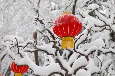 雪打灯笼云遮月 八月十五云遮月　正月十五雪打灯