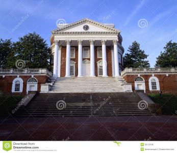 西弗吉尼亚大学简介 弗吉尼亚大学 弗吉尼亚大学-简介，弗吉尼亚大学-历史