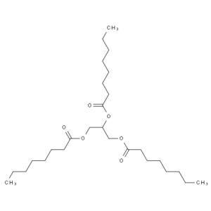二酰基甘油脂肪酶β 三酰甘油 三酰甘油-化学术语，三酰甘油-脂肪细胞