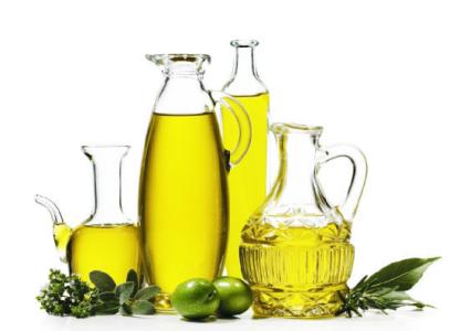 橄榄油产地 世界橄榄油产地及主要国家橄榄油分类