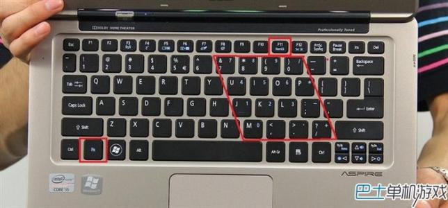 笔记本开机小键盘关闭 笔记本小键盘怎么开 怎么关