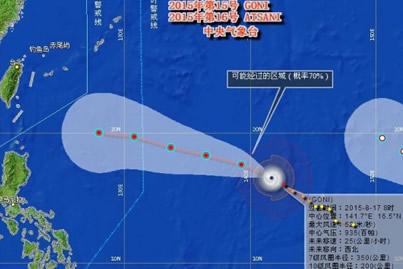 超强台风袭击广东 《超强台风》 《超强台风》-基本信息，《超强台风》-上映日期