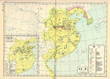 南洋理工 地理位置 南洋[中文地理词语] 南洋[中文地理词语]-详细解释，南洋[中文地