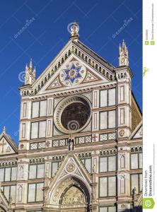 佛罗伦萨大教堂 佛罗伦萨大教堂 佛罗伦萨大教堂-简介，佛罗伦萨大教堂-建筑史