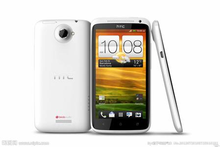 htc one x HTC One X怎么样?