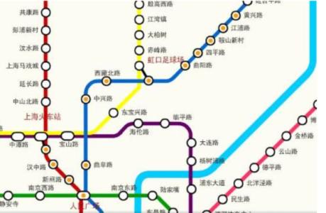 地铁十四号线概况 北京地铁8号线 北京地铁8号线-简介，北京地铁8号线-概况
