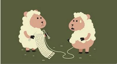 羊毛出在羊身上打一肖 羊毛出在羊身上