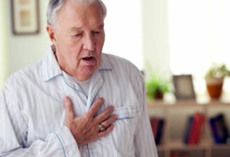 心绞痛的概述 心绞痛 心绞痛-概述，心绞痛-类型