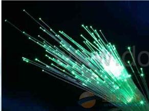 光导纤维传输 光导纤维 光导纤维-概述，光导纤维-光纤传输
