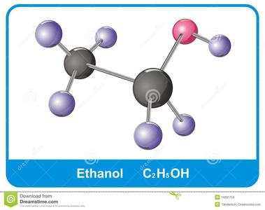 村基本情况简介 对氨基苯甲酸 对氨基苯甲酸-简介，对氨基苯甲酸-基本内容