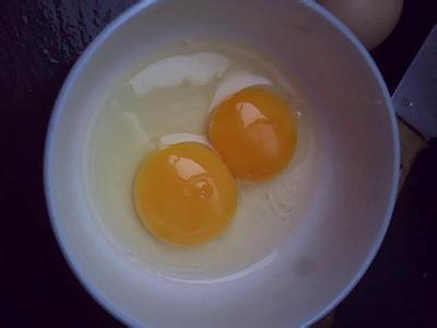 如何鉴别土鸡蛋 教你如何鉴别真假土鸡蛋？