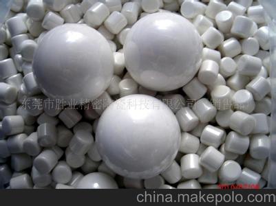 氧化锆增韧氧化铝陶瓷 陶瓷球 陶瓷球-氧化铝陶瓷球，陶瓷球-氧化锆球，氮化硅球，碳化