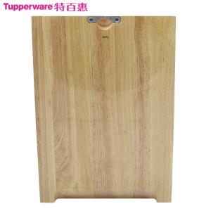 橡胶木菜板的优缺点 天然橡木菜板 天然橡木菜板-商品描述，天然橡木菜板-商品特性