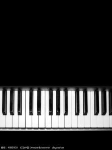 钢琴伴奏和弦使用技巧 键盘钢琴 键盘钢琴-软件版本，键盘钢琴-使用技巧