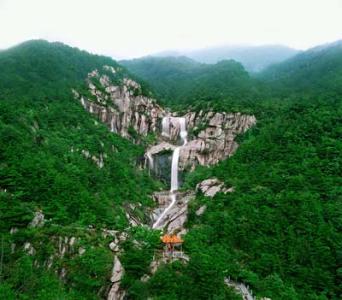 中国环境保护历史沿革 临沂 临沂-历史沿革，临沂-自然环境