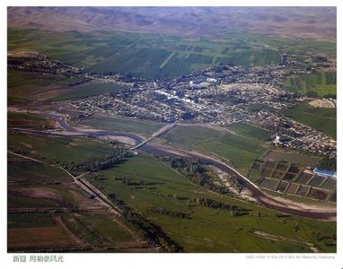 新疆阿勒泰地区 新疆阿尔泰 新疆阿尔泰-新疆阿勒泰地区概况，新疆阿尔泰-阿勒泰