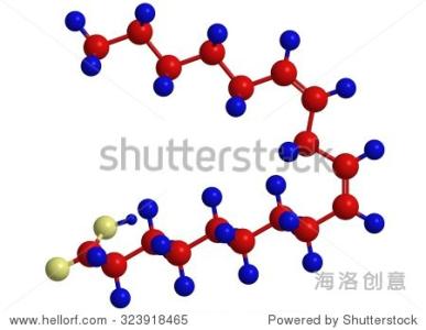亚油酸分子式 亚油酸 亚油酸-分子结构，亚油酸-存在形式