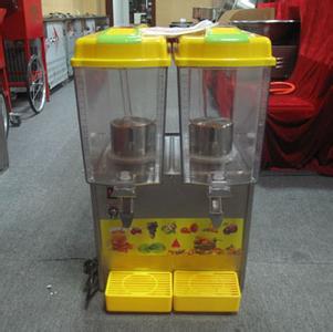 冷热饮果汁机 冷饮机 冷饮机-冷饮机/冷热饮果汁机用途与特点，冷饮机-清洗和操